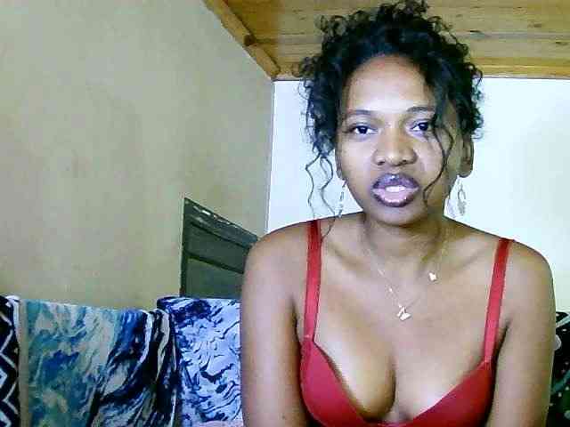 NadiaLoverwy webcam
