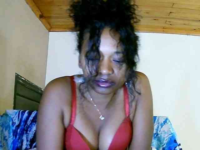 live porno cam NadiaLoverwy