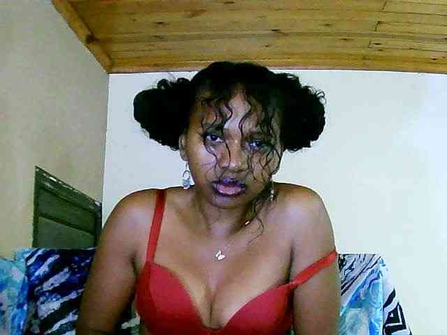 NadiaLoverwy webcam
