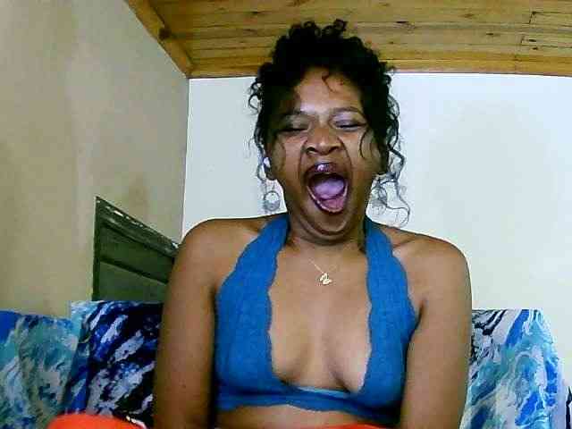 NadiaLoverwy webcam
