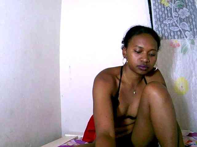 NadiaLoverwy webcam