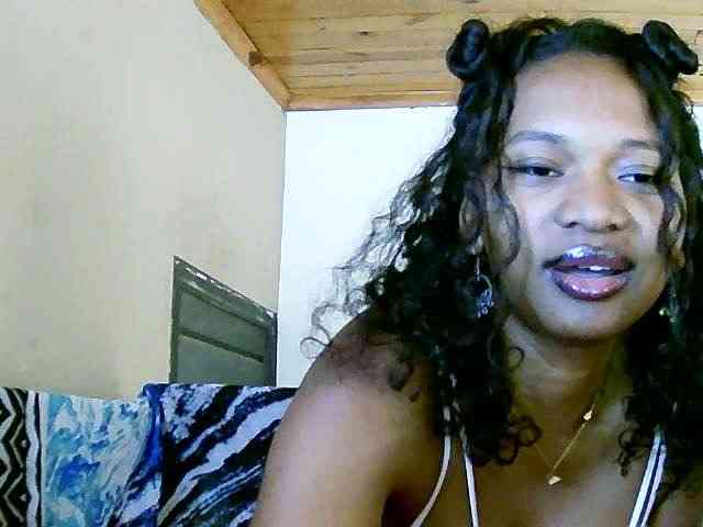 NadiaLoverwy webcam