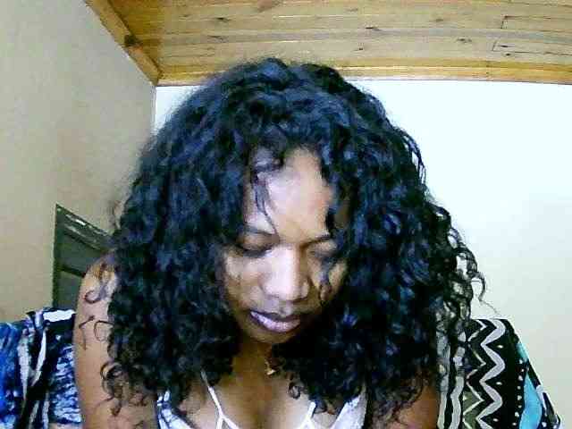 NadiaLoverwy webcam