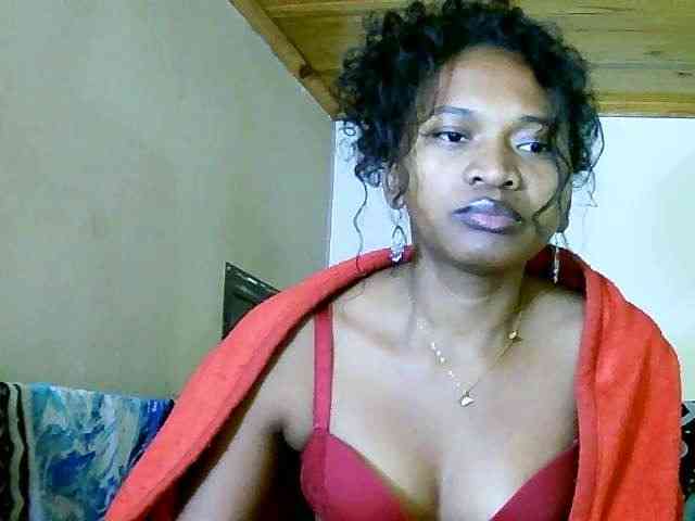 NadiaLoverwy webcam
