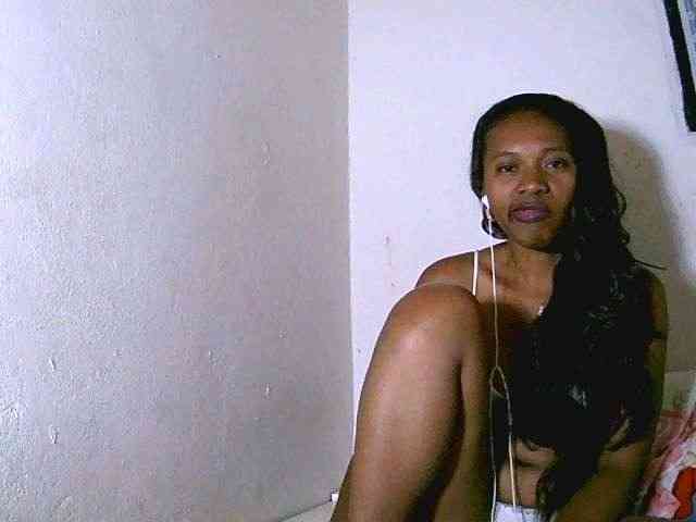 NadiaLoverwy webcam