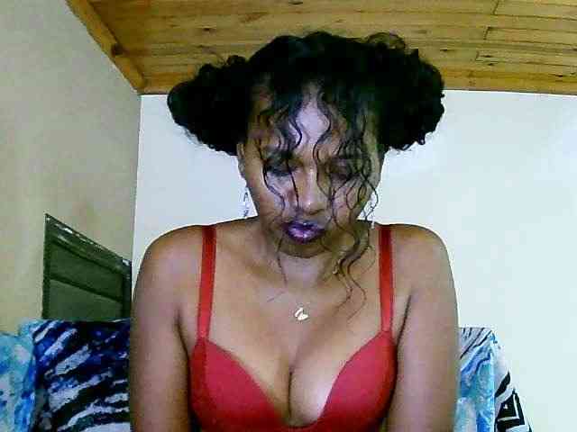 NadiaLoverwy webcam