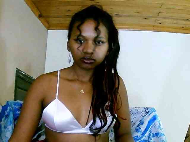 Shaved teens, Shaved ebony, Group chat for 20 39 tokens, Full privates for ..., Older Mature Women Masterbating 6