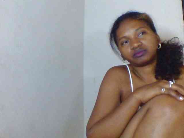 NadiaLoverwy webcam