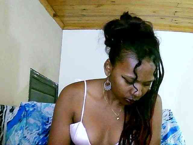 NadiaLoverwy webcam