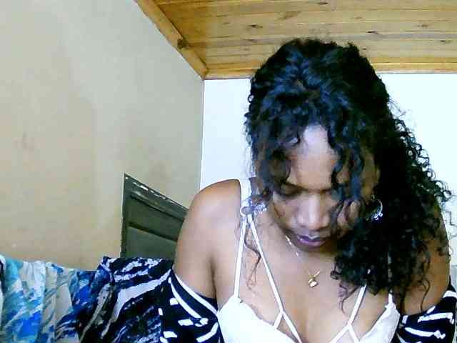 NadiaLoverwy webcam