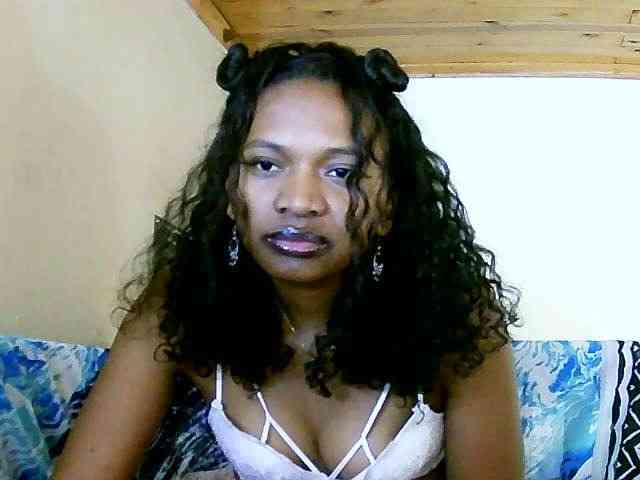 NadiaLoverwy webcam