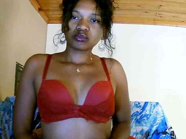 NadiaLoverwy webcam