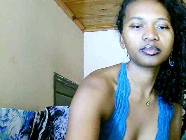 NadiaLoverwy webcam
