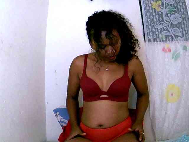 NadiaLoverwy NadiaLoverwy