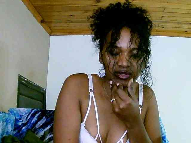 NadiaLoverwy webcam