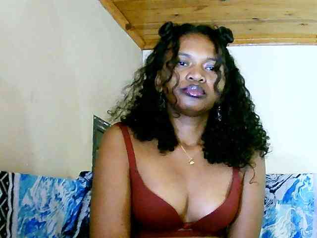 NadiaLoverwy webcam