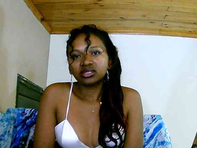 NadiaLoverwy webcam