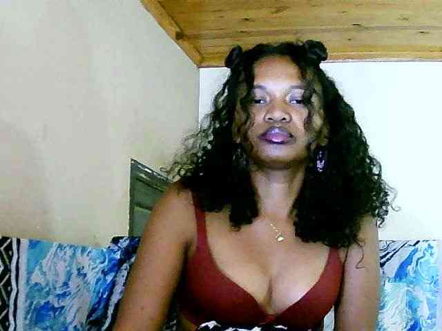 NadiaLoverwy webcam