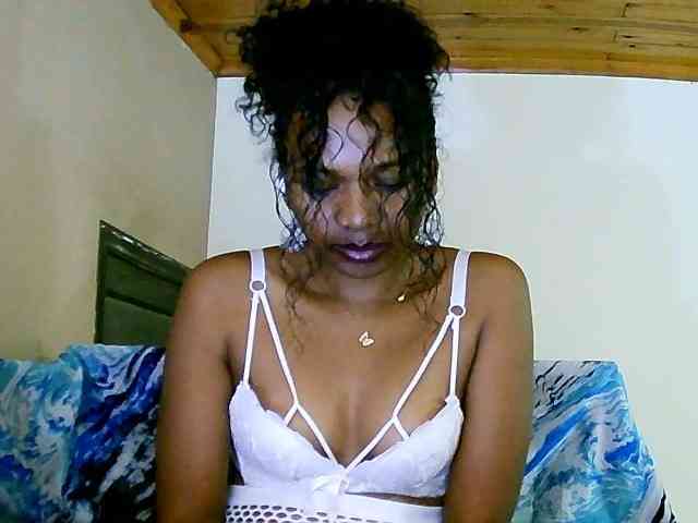 NadiaLoverwy webcam