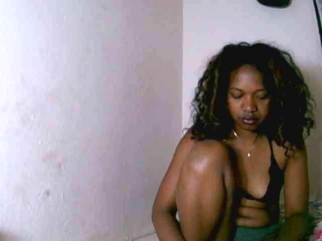 NadiaLoverwy webcam
