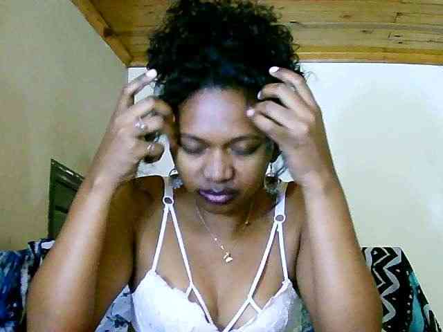 NadiaLoverwy webcam