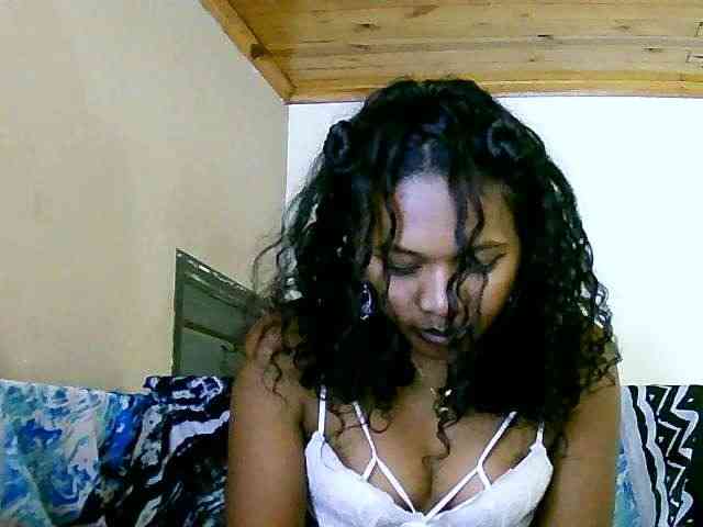 NadiaLoverwy webcam