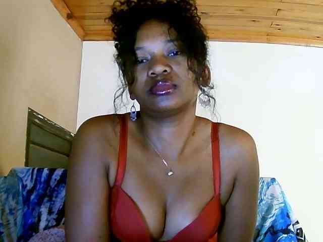NadiaLoverwy webcam