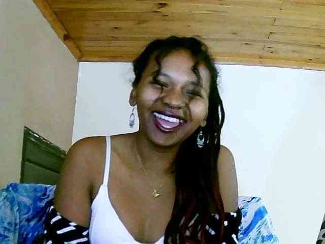 NadiaLoverwy webcam