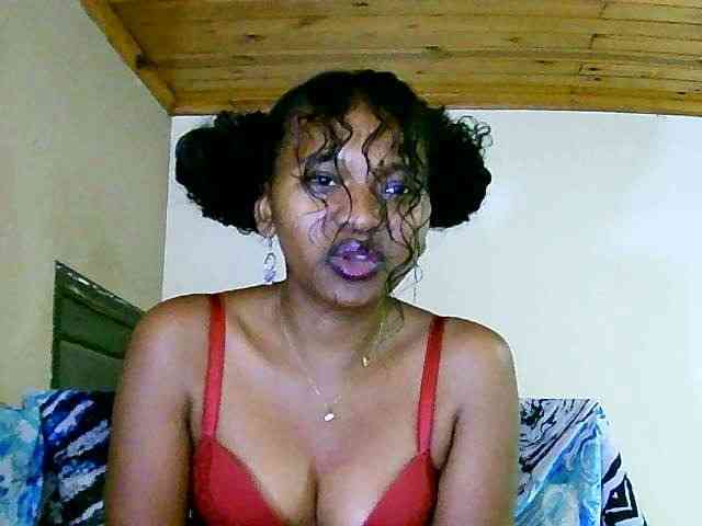 NadiaLoverwy webcam