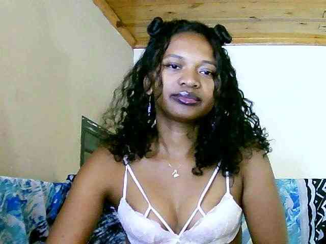NadiaLoverwy webcam