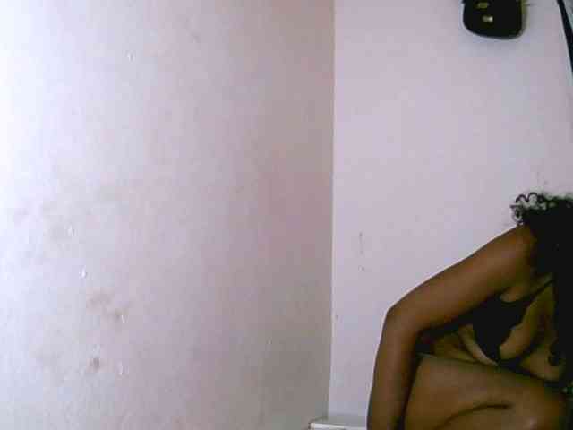 NadiaLoverwy webcam