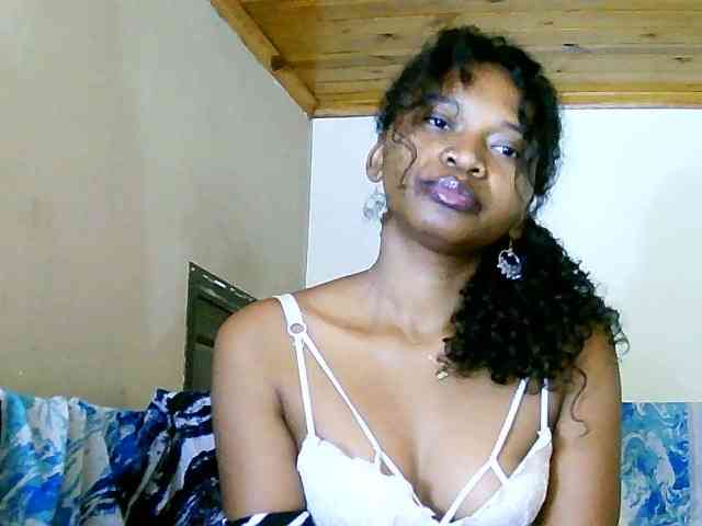 web cam sex chat NadiaLoverwy