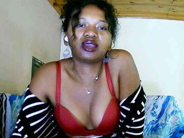 NadiaLoverwy webcam