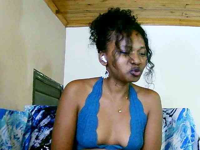 NadiaLoverwy webcam