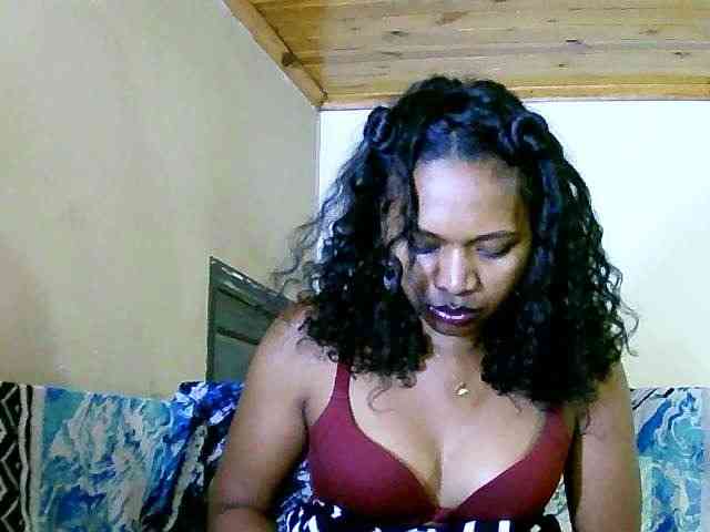 NadiaLoverwy webcam