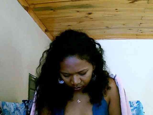 NadiaLoverwy