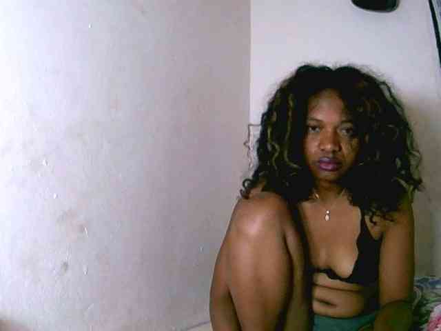 NadiaLoverwy webcam