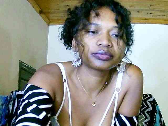 NadiaLoverwy webcam