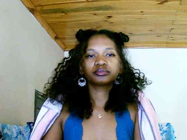 NadiaLoverwy webcam