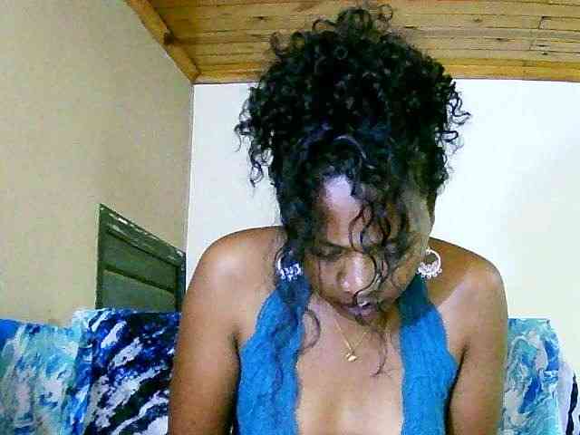 NadiaLoverwy webcam