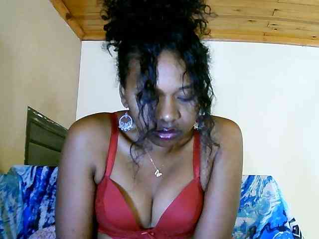 NadiaLoverwy webcam