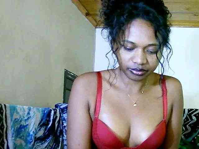NadiaLoverwy webcam