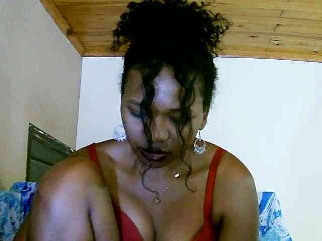 NadiaLoverwy webcam