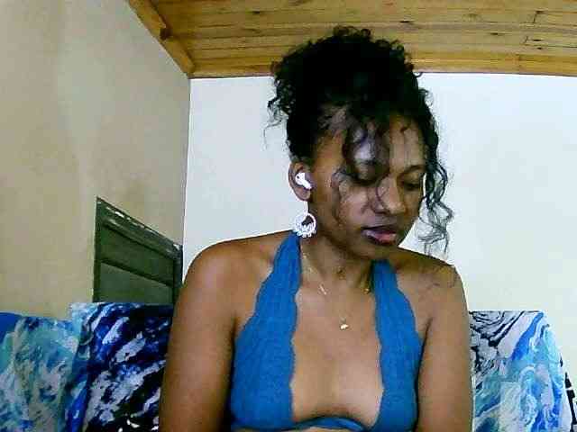 NadiaLoverwy webcam