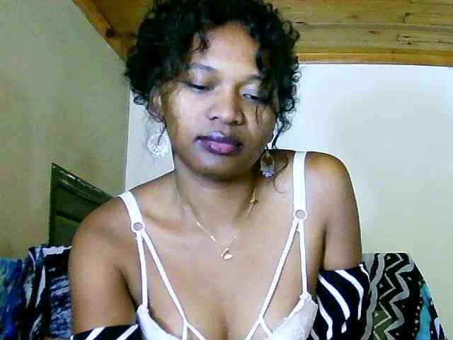 NadiaLoverwy webcam