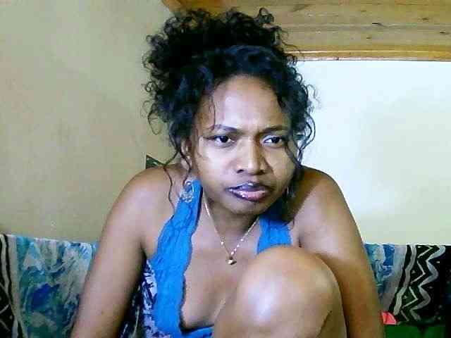 NadiaLoverwy webcam
