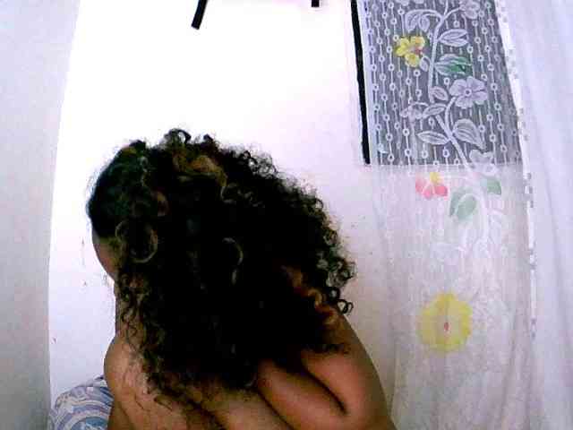 NadiaLoverwy NadiaLoverwy