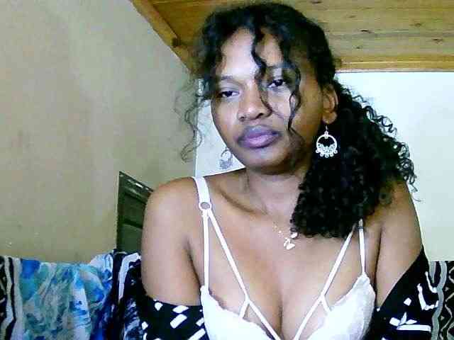 NadiaLoverwy webcam