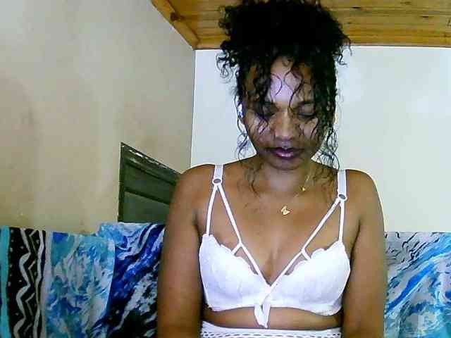 NadiaLoverwy webcam