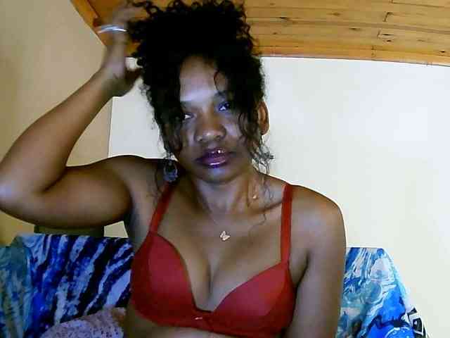 NadiaLoverwy webcam